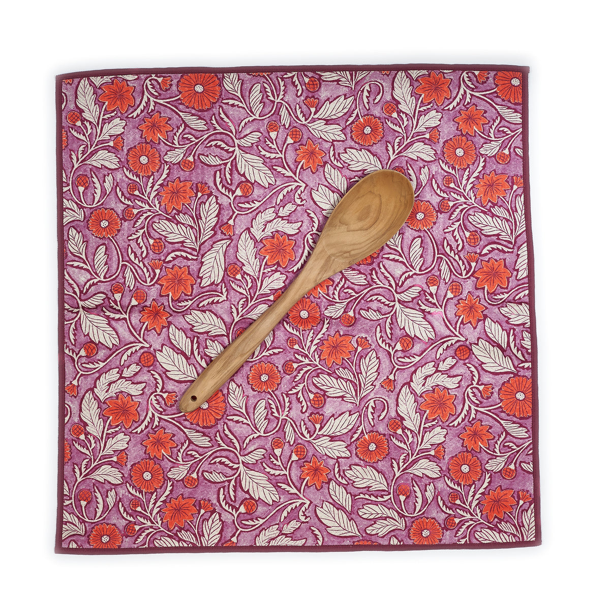 Double Duty (set of 2) reversible - JO Manuette