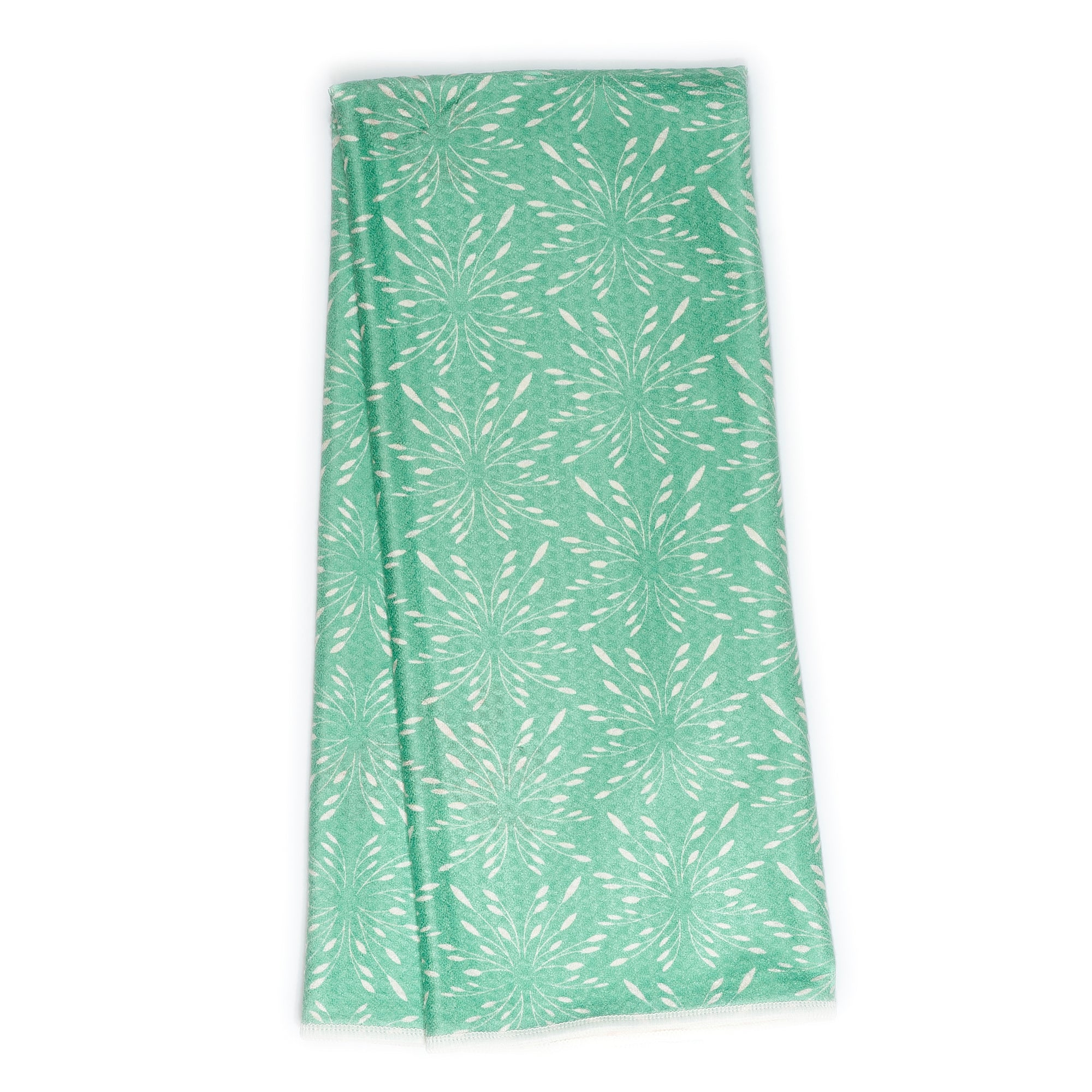 Anywhere Towel Reversible-  RJW New Bloom Kitchen Towels Once Again Home Co.   