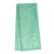 Anywhere Towel Reversible-  RJW New Bloom Kitchen Towels Once Again Home Co.   