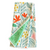 Anywhere Towel -  RJW New Bloom Kitchen Towels Once Again Home Co.   