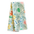 Anywhere Towel -  RJW New Bloom Kitchen Towels Once Again Home Co.   