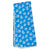 Anywhere Towel Reversible - Nuthatch Merry Pets Kitchen Towels Once Again Home Co.   