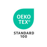 Oeko Text Standard 100