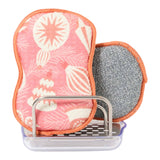 RE:usable Sponges (Set of 3) - Jen Owens Ornaments