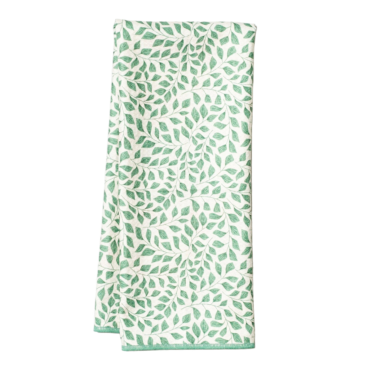Anywhere Towel Reversible - RJW Garden Path