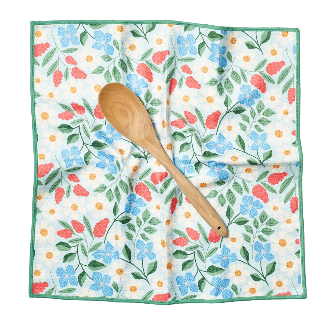 Double Duty (set of 2) reversible - RJW Garden Path