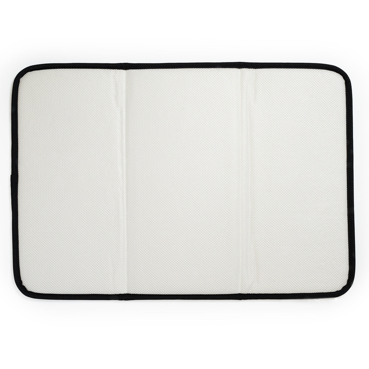 Drying Mat - Jen Owens Pauline