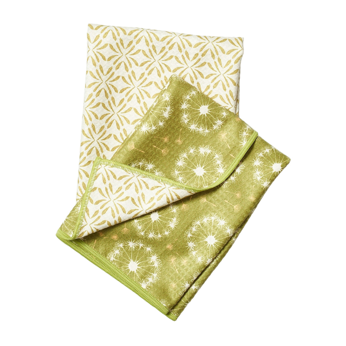 Double Duty (set of 2) reversible - JD Pippa