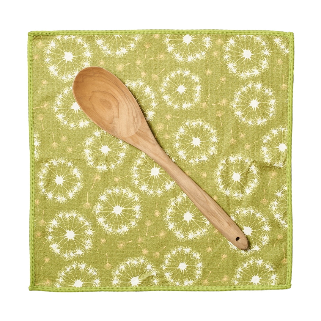 Mighty Mini Towel (Set of 3) Reversible - JD Pippa