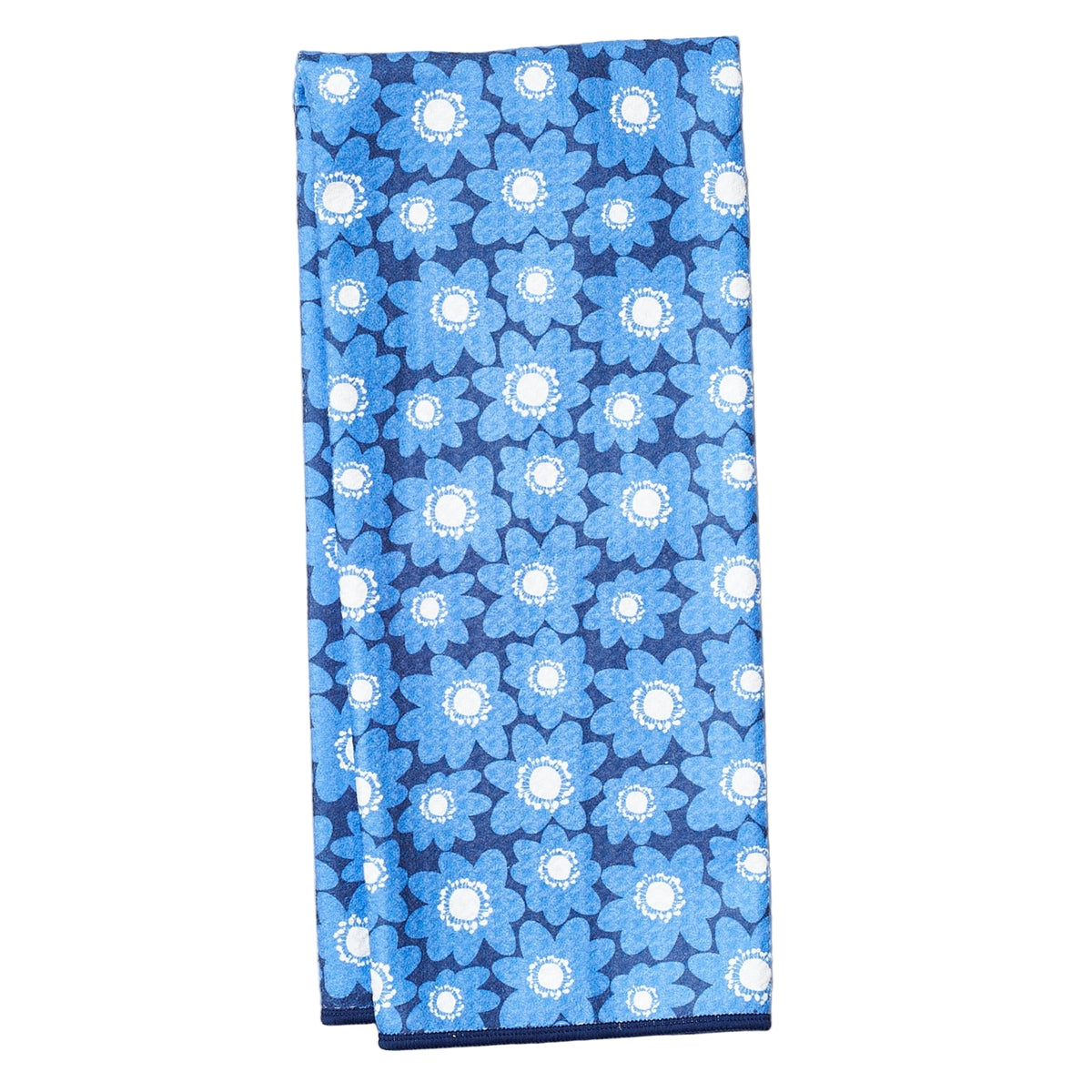 Anywhere Towel Reversible - Signature Collection Pop Daisy