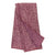 Anywhere Towel Reversible - ZW Blustry Day Kitchen Towels Once Again Home Co.   