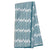 Anywhere Towel Reversible - ZW Pine Needle Kitchen Towels Once Again Home Co.   
