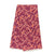 Anywhere Towel Reversible - ZW Candy Cane Kitchen Towels Once Again Home Co.   