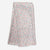 Anywhere Towel Reversible - ZW Candy Cane Kitchen Towels Once Again Home Co.   