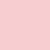 Pink Marshmallow