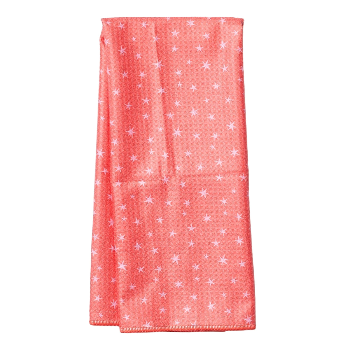 Anywhere Towel Reversible - MT Ribbons
