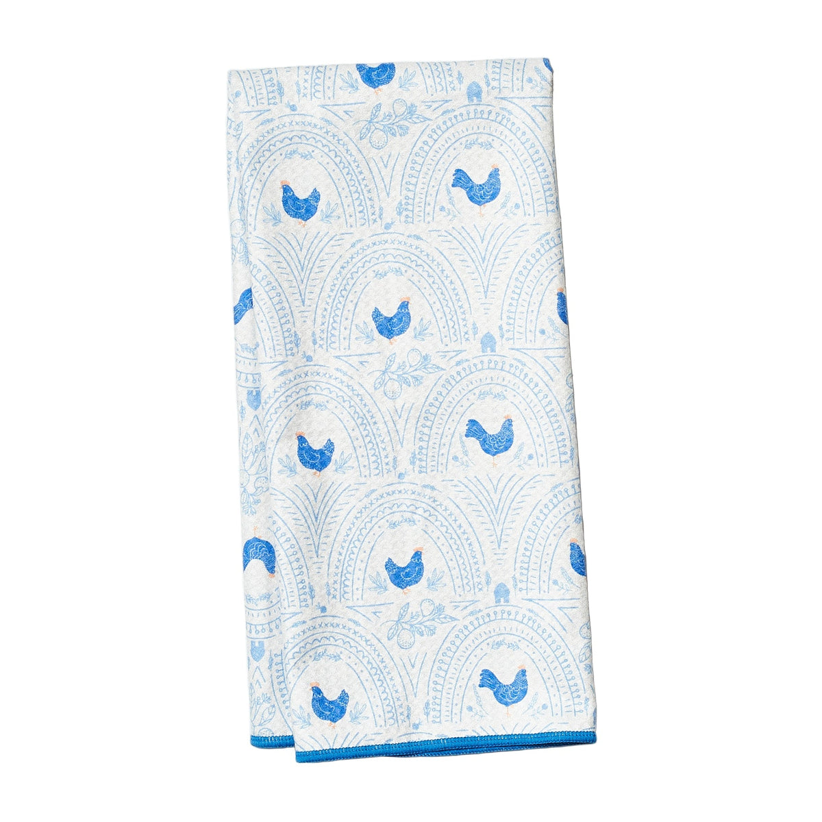Anywhere Towel Reversible - MT Roost