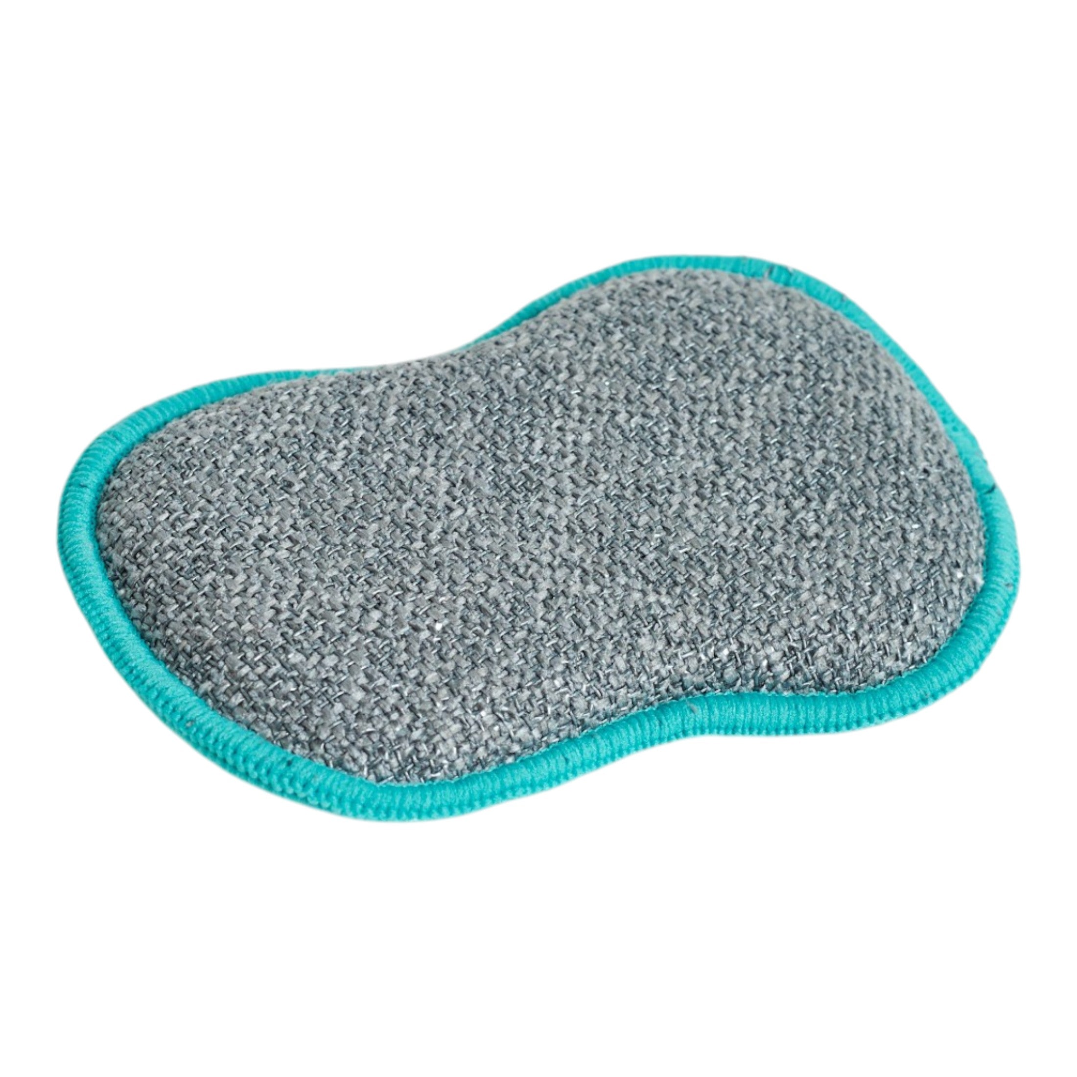 RE:usable Sponges (Set of 3) - Heather Jacobs Reindeer Games