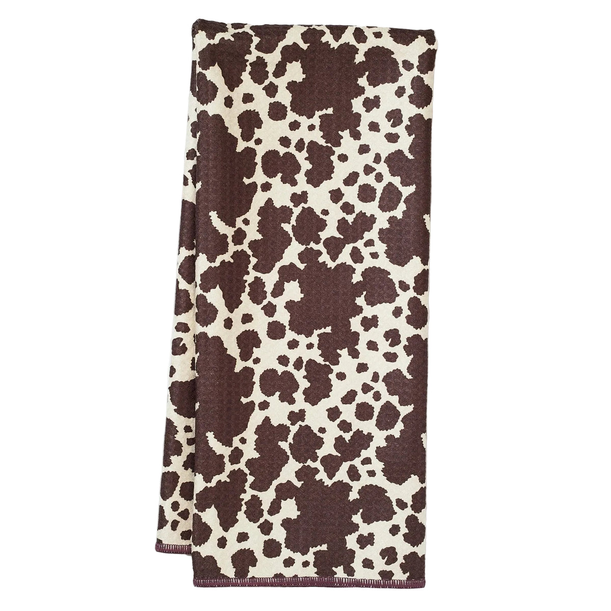 Anywhere Towel Reversible - Signature Collection Rodeo