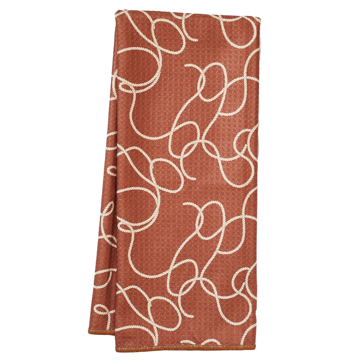 Anywhere Towel Reversible - Signature Collection Rodeo