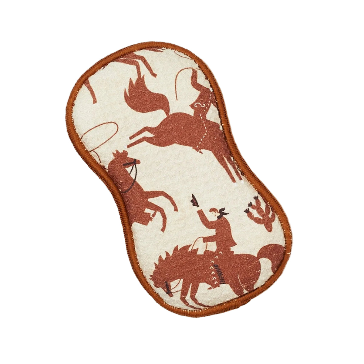 RE:usable XL Sponges (Set of 2) - Signature Collection Rodeo