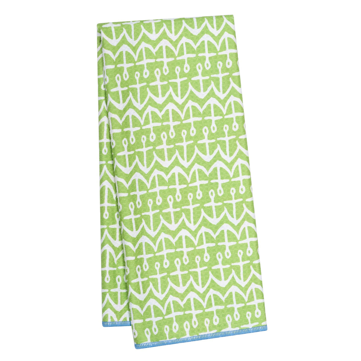 Anywhere Towel Reversible -  KN Sail