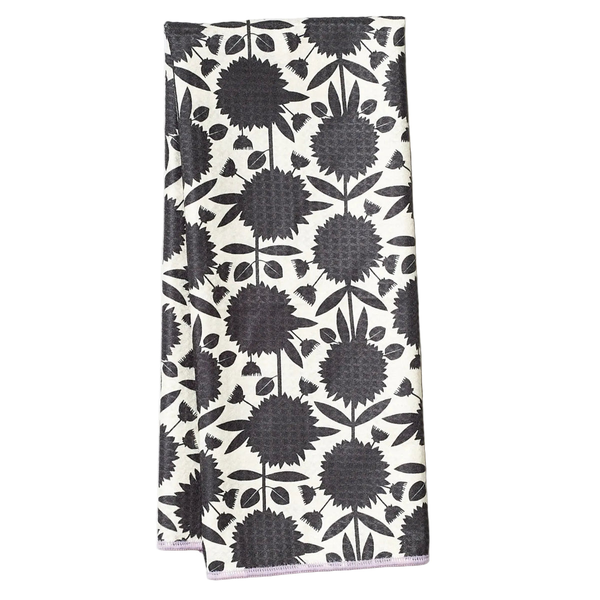 Anywhere Towel Reversible - Heather Jacobs Solara