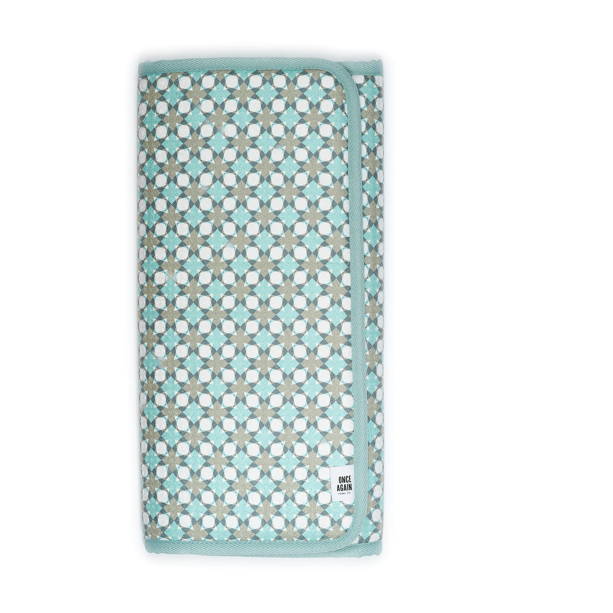 Drying Mat - HJ Sparrow