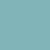 Sparrow Blue
