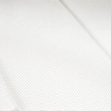 Tapis de séchage - Théière MT Flower 