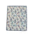 Enjoy Towel - Tennis Fitness Towel Once Again Home Co.   
