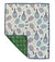 Enjoy Towel - Tennis Fitness Towel Once Again Home Co.   