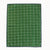 Enjoy Towel - Tennis Fitness Towel Once Again Home Co.   