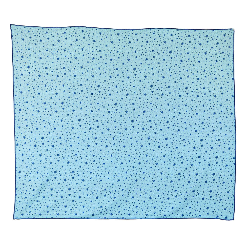 Journey Blanket - Casey James The Trail Beach Towels Once Again Home Co.   