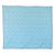 Journey Blanket - Casey James The Trail Beach Towels Once Again Home Co.   