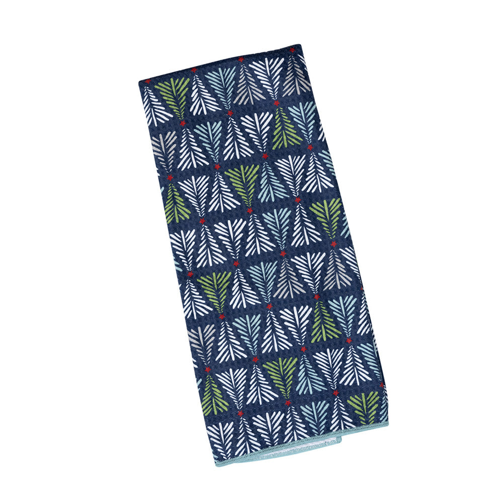 Serviette Anywhere - Tree Lot