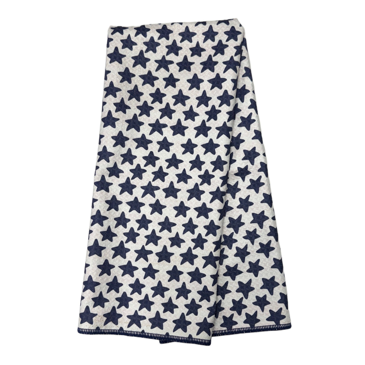 Anywhere Towel Reversible - Signature Collection USA Flag