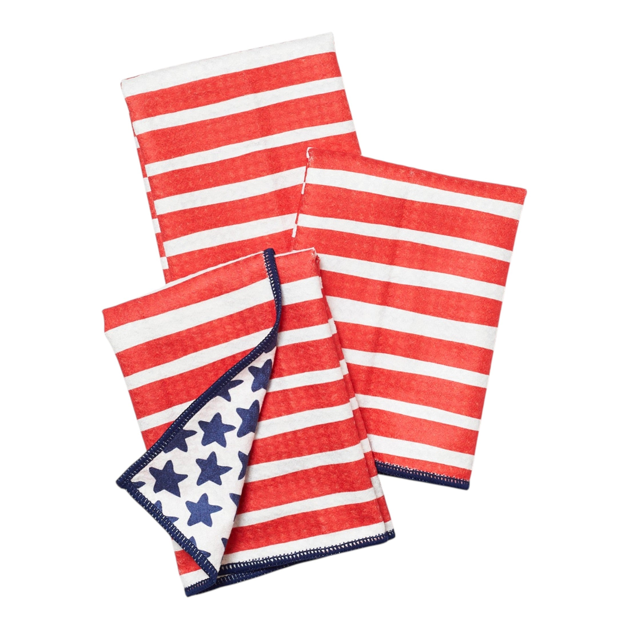 files/USA_Flag_MM_RED.jpg