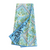 Anywhere Towel -  RJW Upward Kitchen Towels Once Again Home Co.   