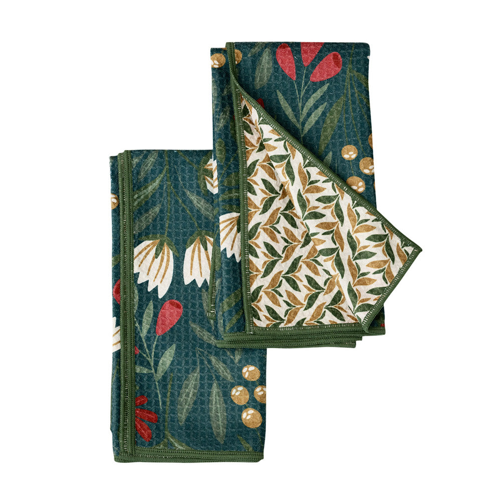 Assorted Biggie - Rebecca Jane Woolbright Collection