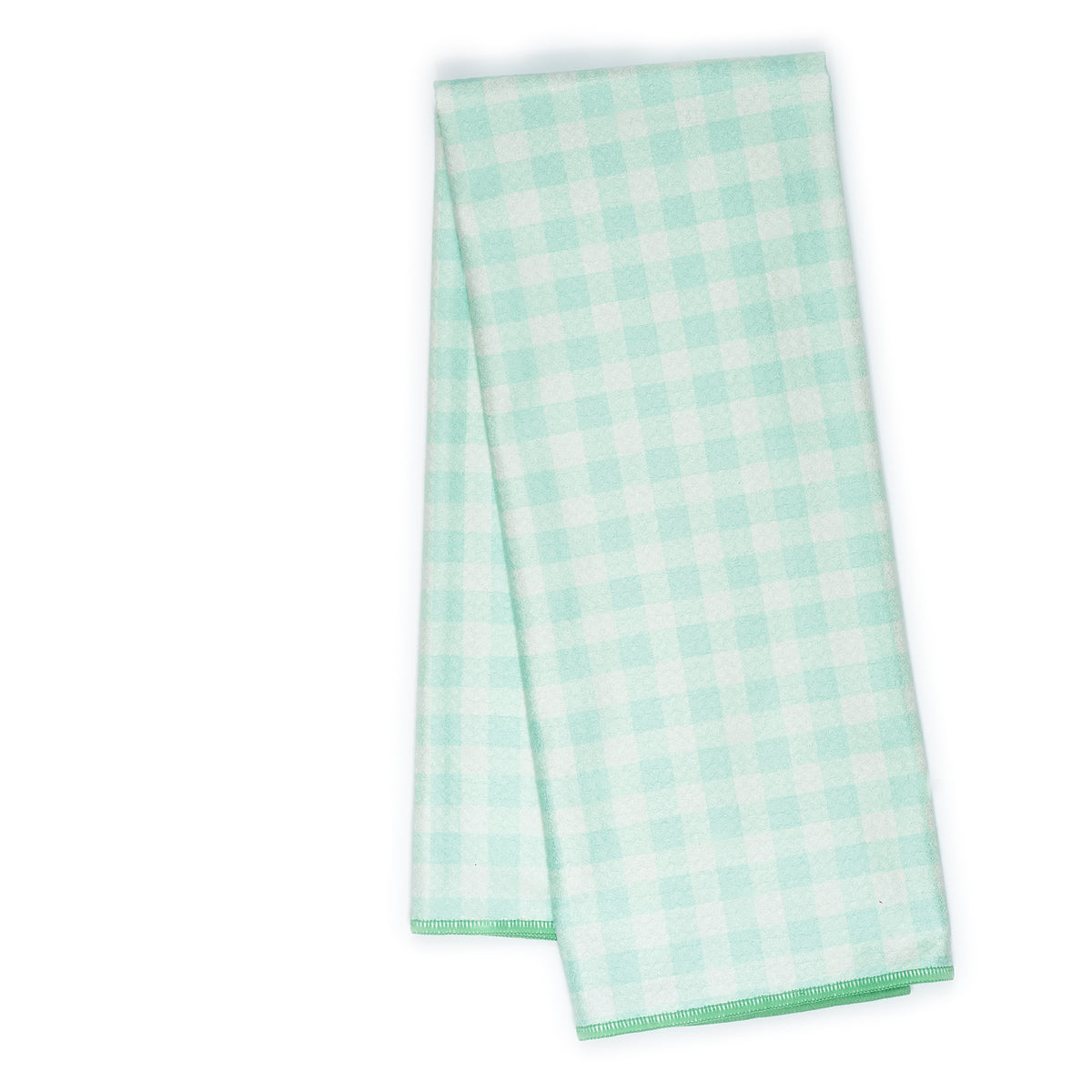 Anywhere Towel Reversible - Marie Le Moal Winter Grove