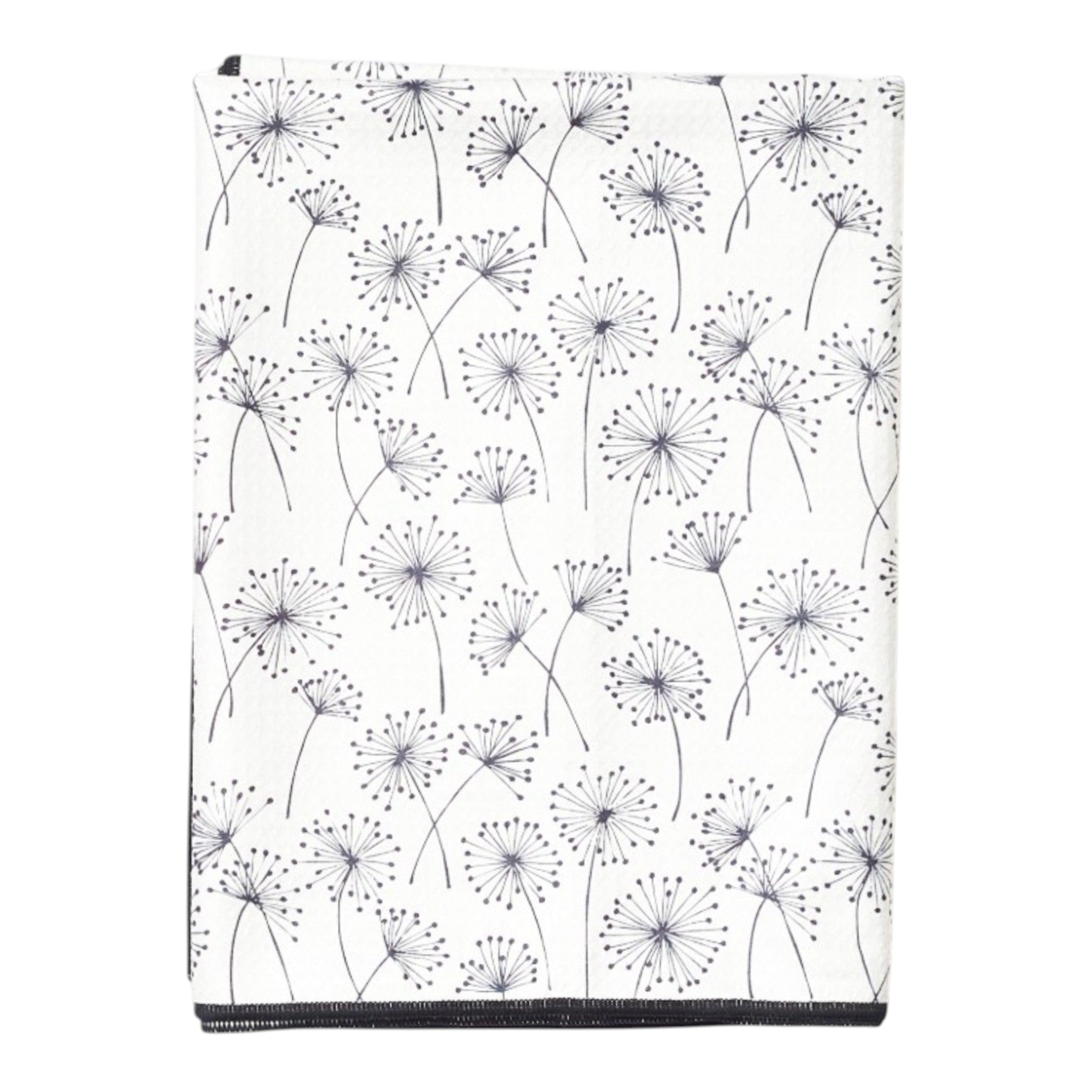 Bath Towel - Signature - Whisper