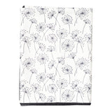 Bath Towel - Signature - Whisper