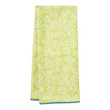 Anywhere Towel Reversible - Signature Collection Wisconsin