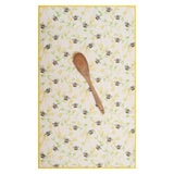 Anywhere Towel - Bumblebee - Once Again Home Co.