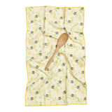 Anywhere Towel - Bumblebee - Once Again Home Co.