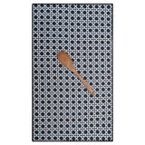 Anywhere Towel - Caning - Once Again Home Co.