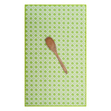 Anywhere Towel - Caning - Once Again Home Co.