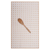 Anywhere Towel - Caning - Once Again Home Co.