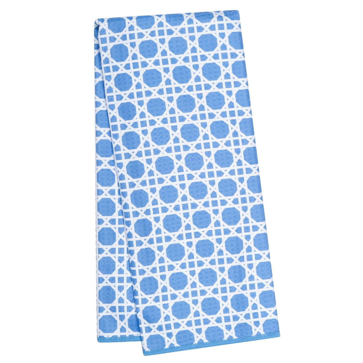 Anywhere Towel - Caning - Once Again Home Co.